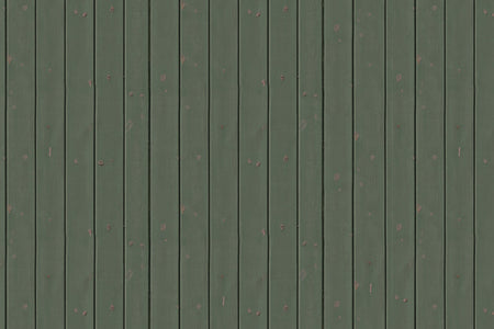 Küchenrückwand Holzoptik