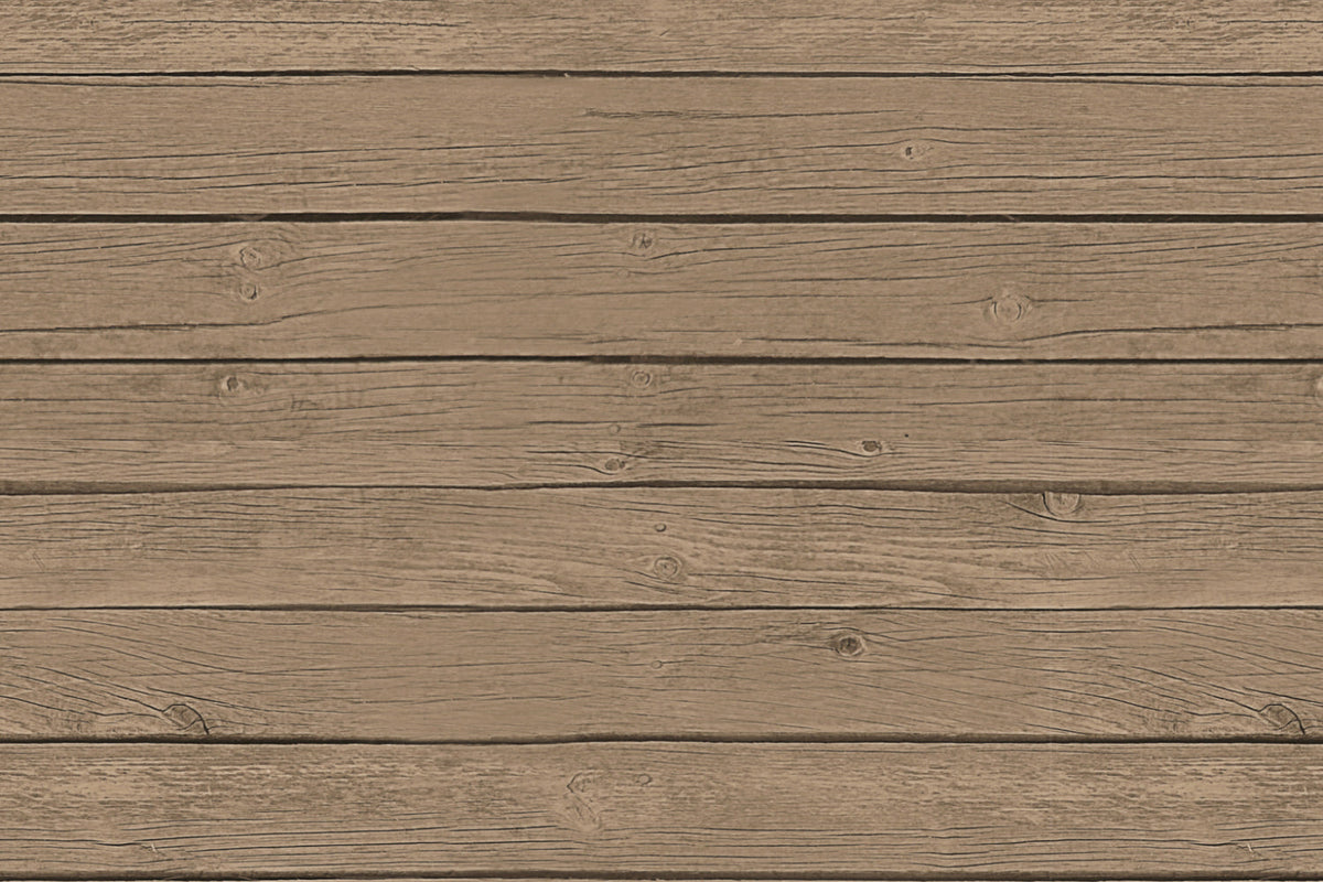 Spritzschutz Küche Holzoptik