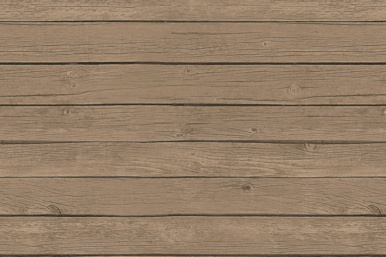 Spritzschutz Küche Holzoptik