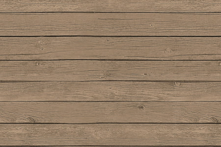 Spritzschutz Küche Holzoptik