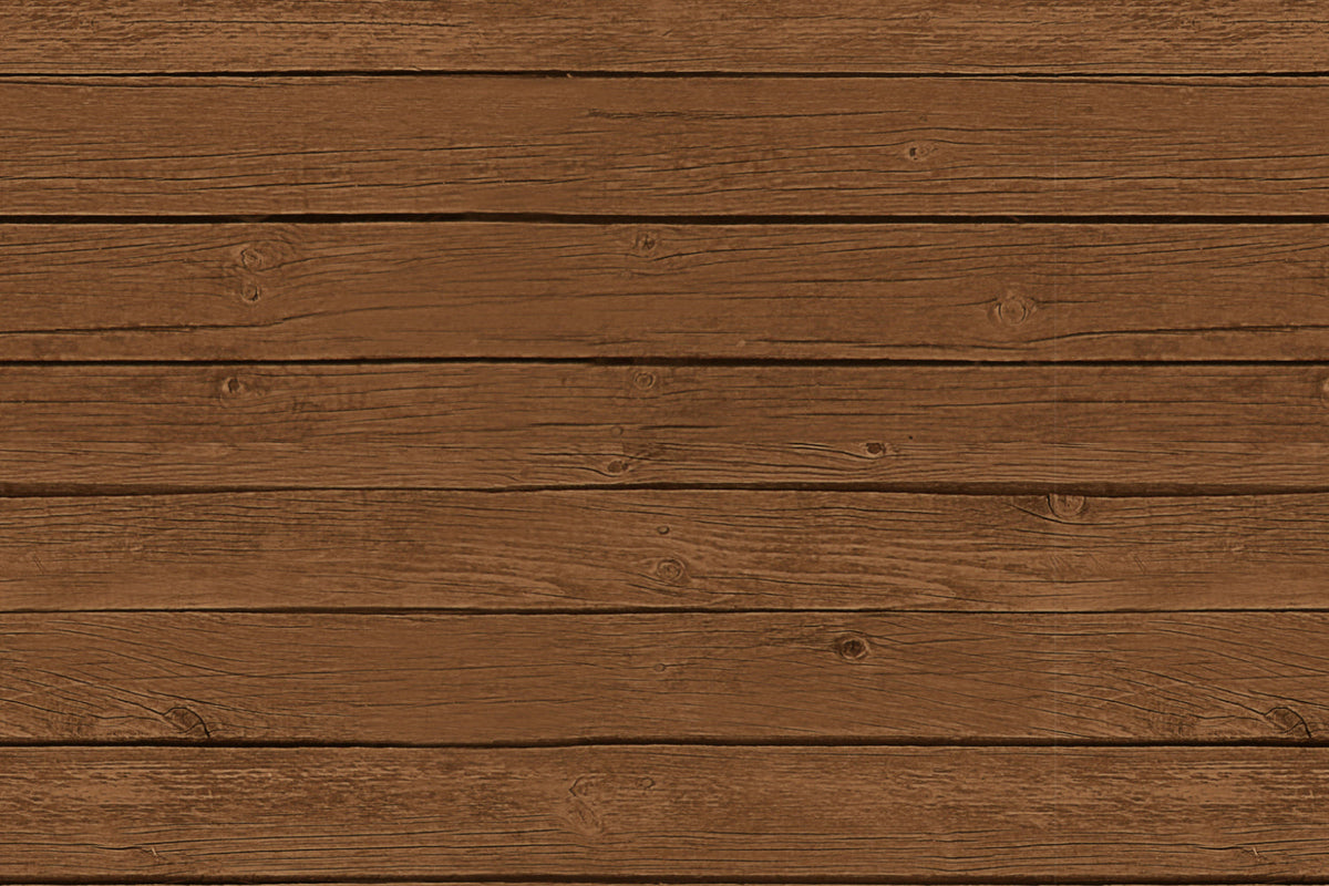 Spritzschutz Küche Holzoptik