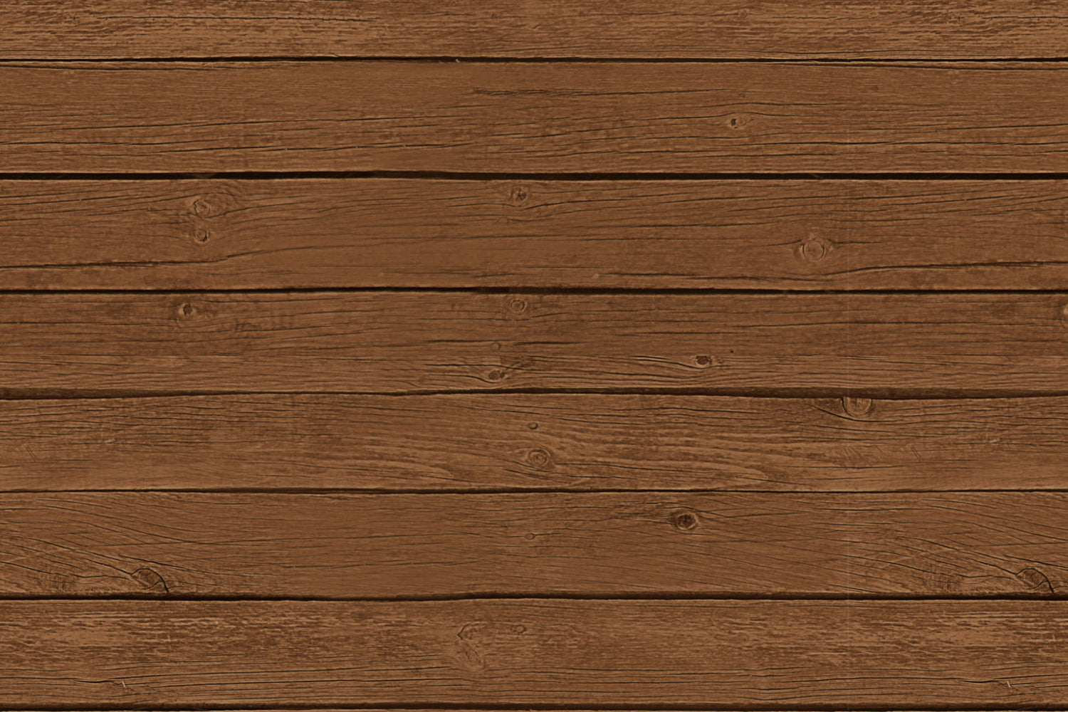 Spritzschutz Küche Holzoptik