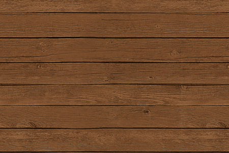 Spritzschutz Küche Holzoptik