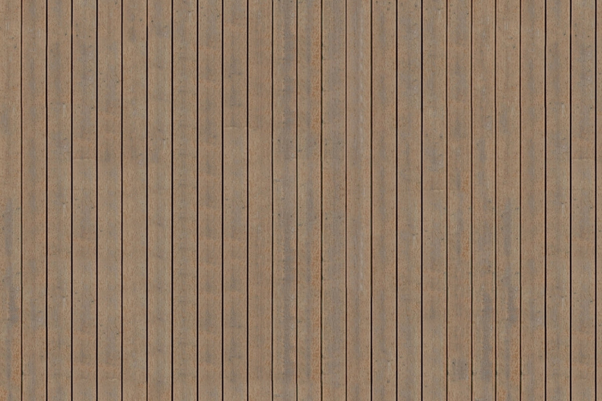 Spritzschutz Küche Holzoptik