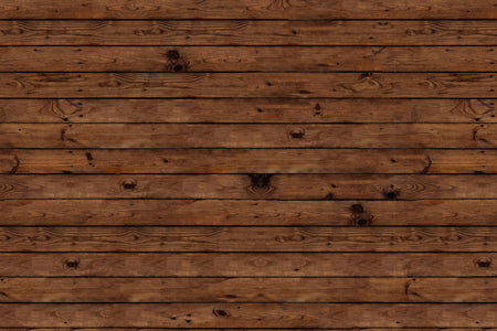 Spritzschutz Küche Holzoptik