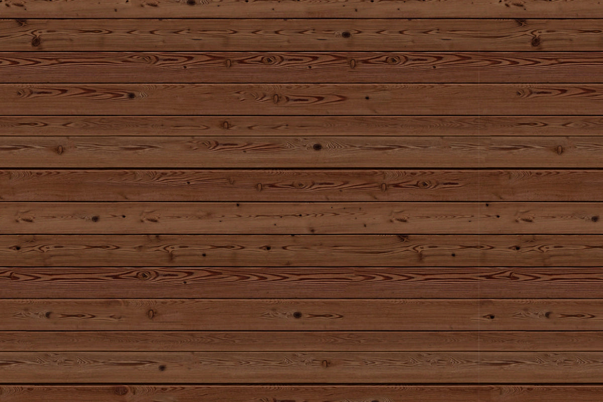 Spritzschutz Küche Holzoptik