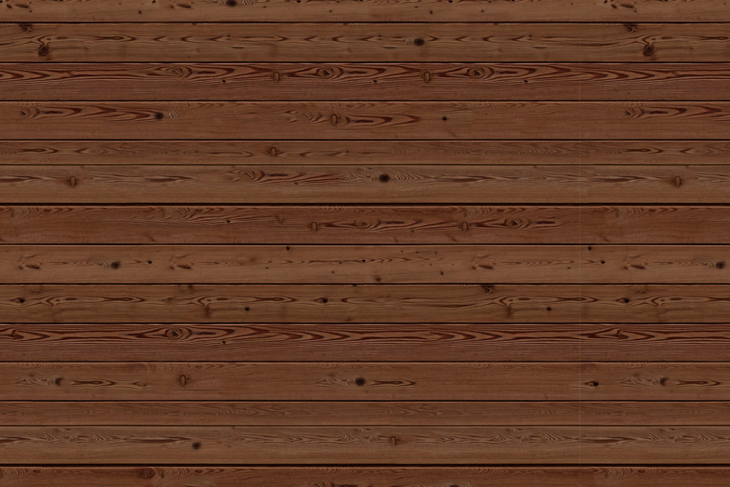 Spritzschutz Küche Holzoptik