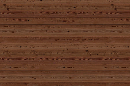 Spritzschutz Küche Holzoptik