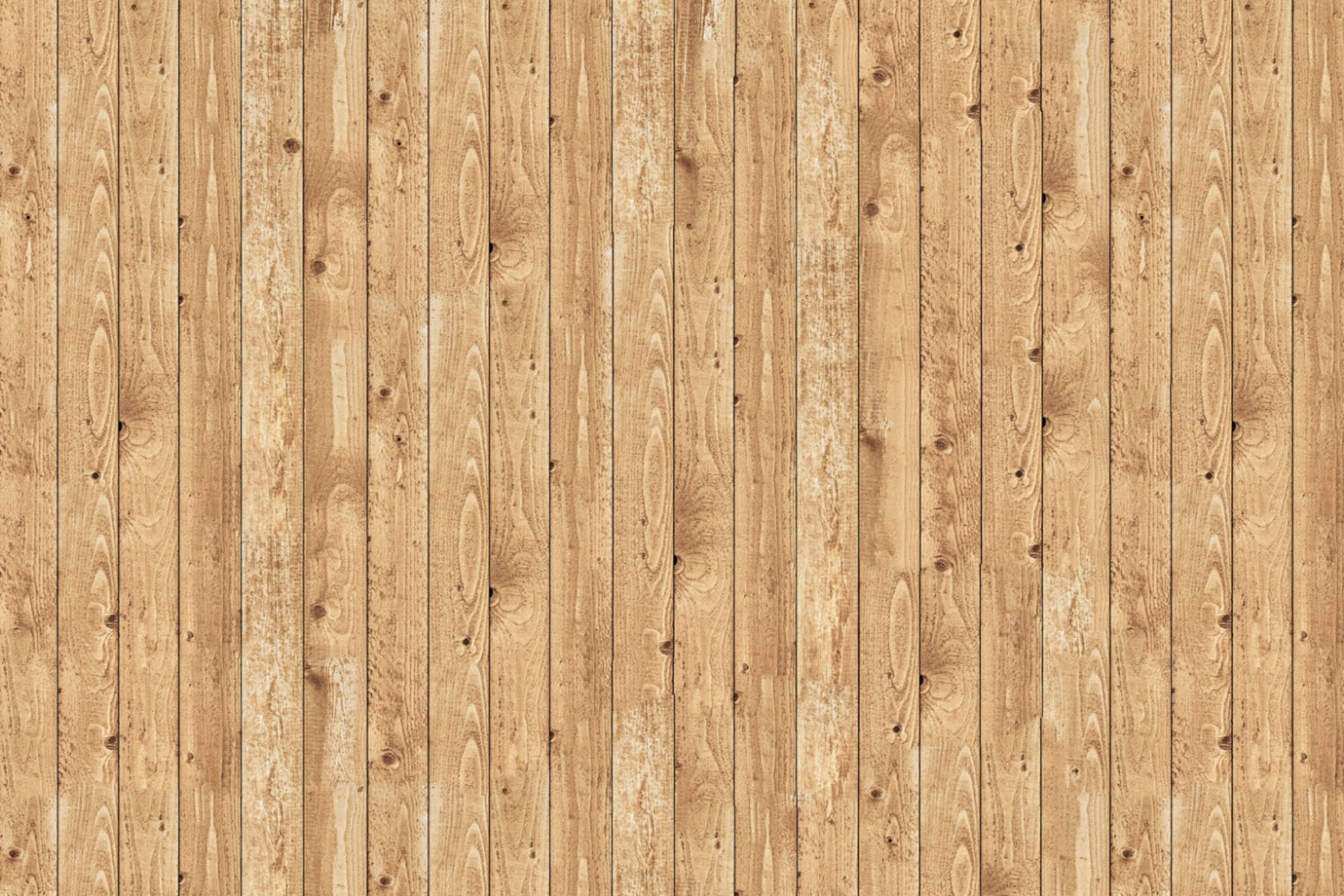 Spritzschutz Küche Holzoptik