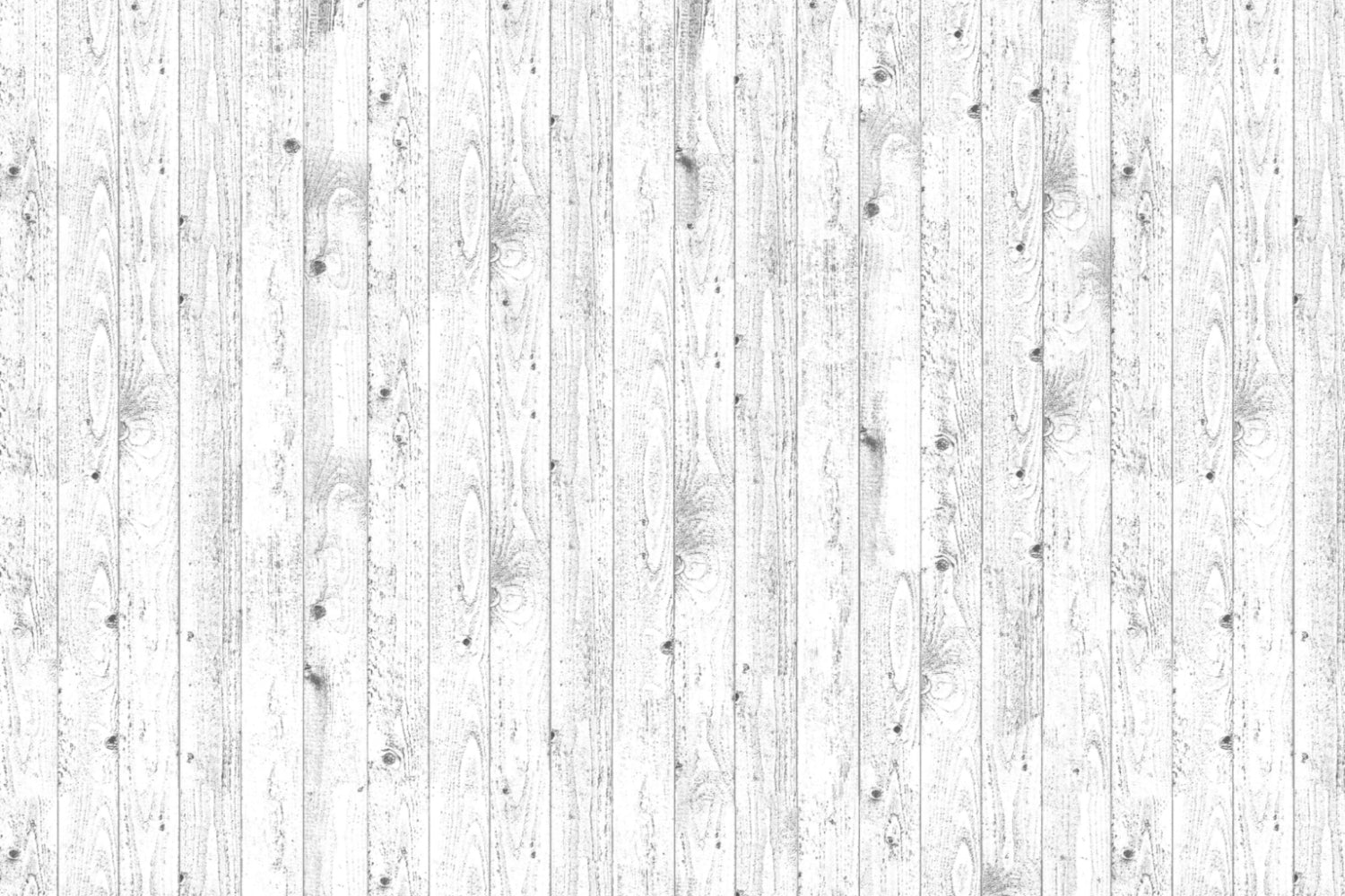 Spritzschutz Küche Holzoptik