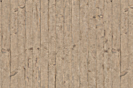 Küchenrückwand Holzoptik