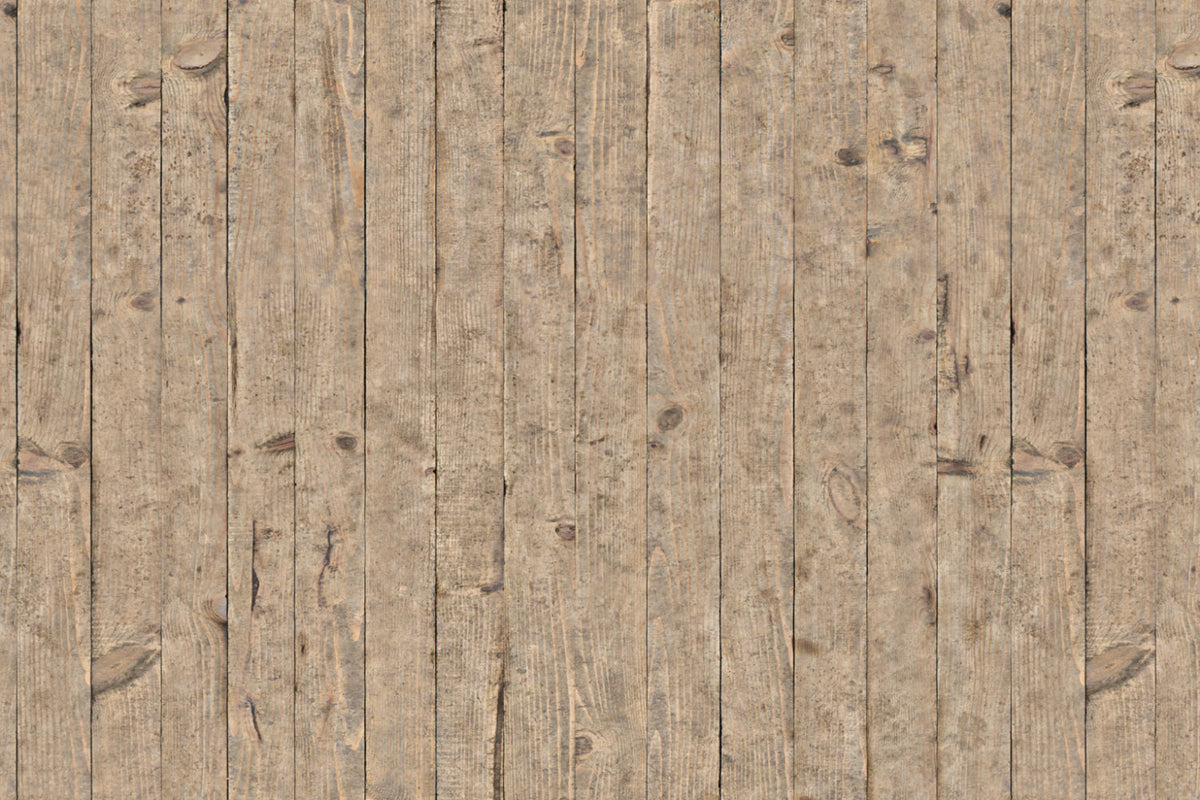 Spritzschutz Küche Holzoptik