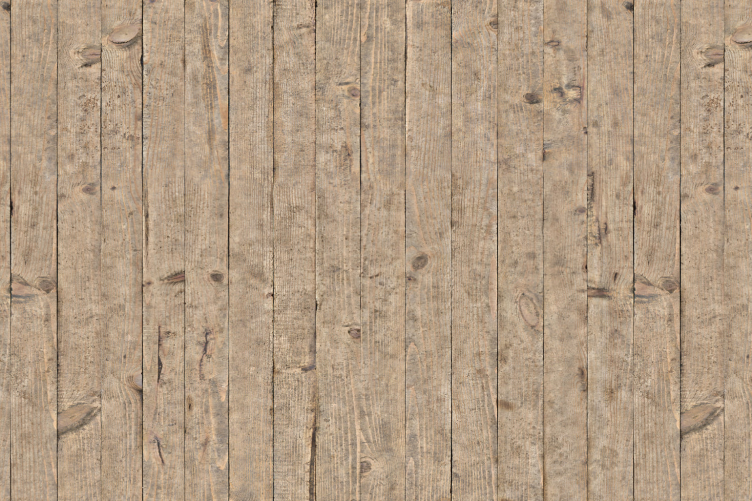 Spritzschutz Küche Holzoptik