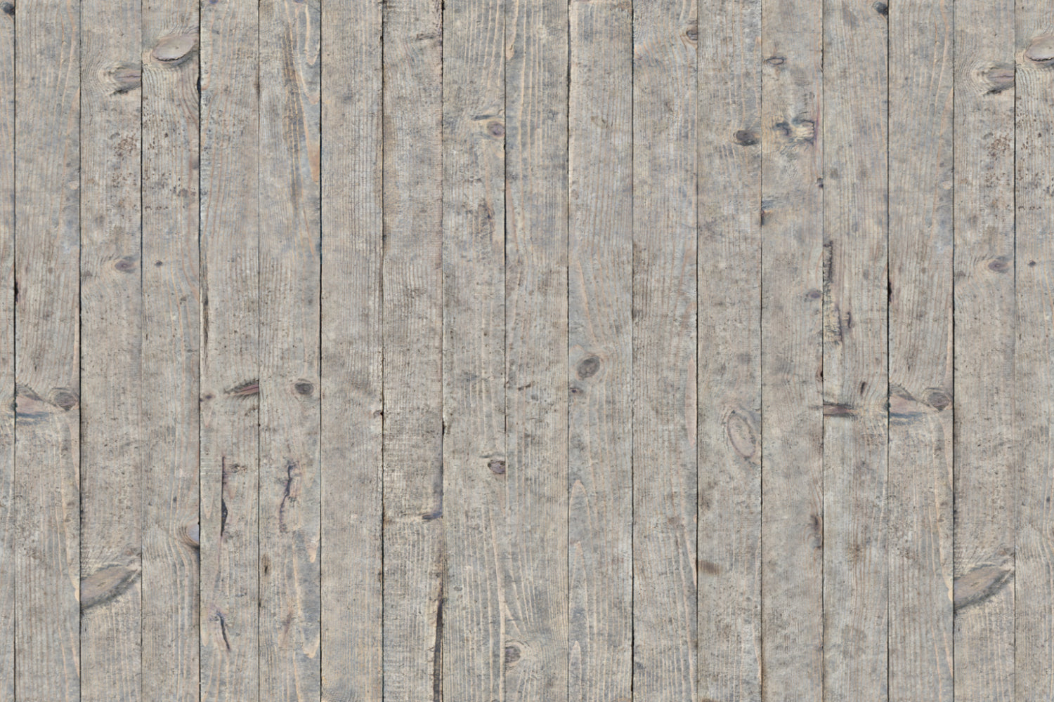 Spritzschutz Küche Holzoptik