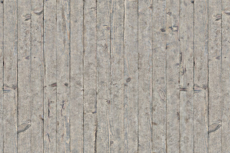 Spritzschutz Küche Holzoptik