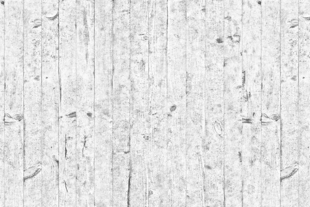 Spritzschutz Küche Holzoptik
