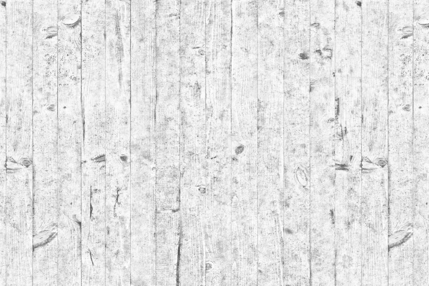 Spritzschutz Küche Holzoptik