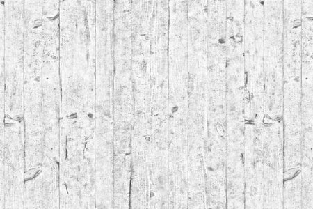 Spritzschutz Küche Holzoptik