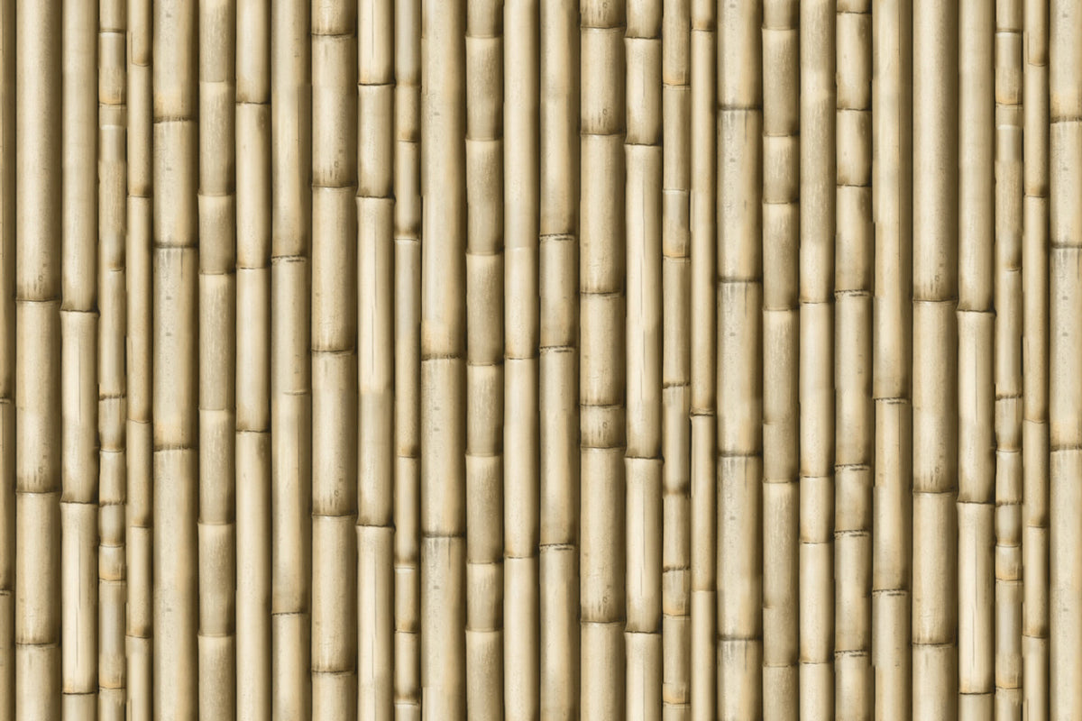 Spritzschutz Küche Holzoptik