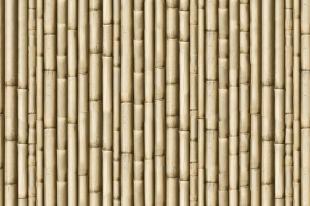 Spritzschutz Küche Holzoptik