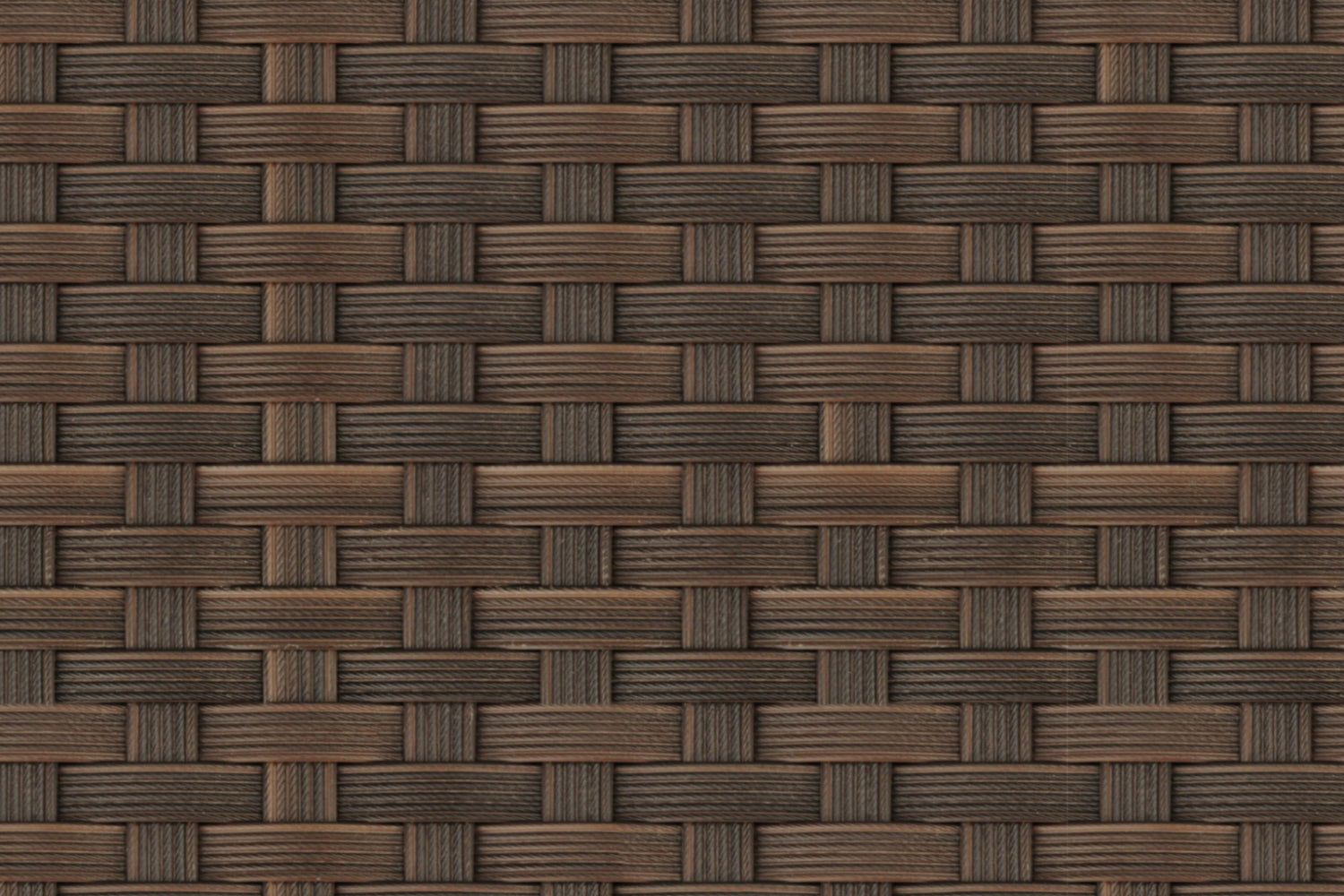 Spritzschutz Küche Holzoptik