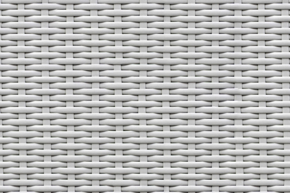 Spritzschutz Küche Holzoptik