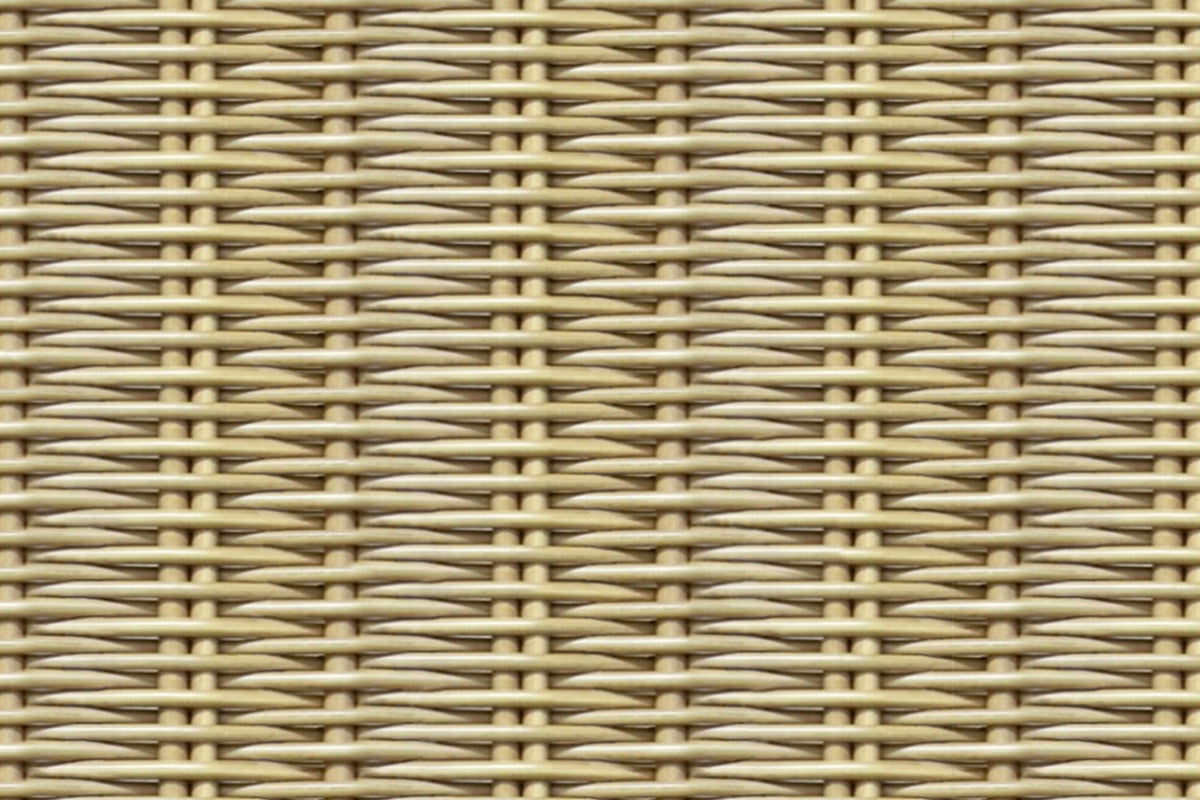 Spritzschutz Küche Holzoptik
