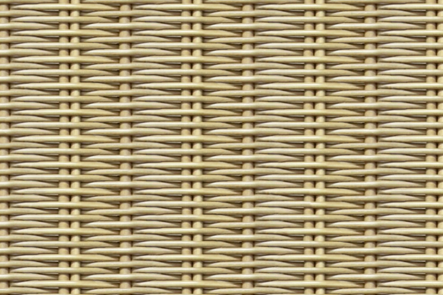 Spritzschutz Küche Holzoptik