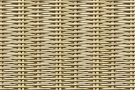 Spritzschutz Küche Holzoptik