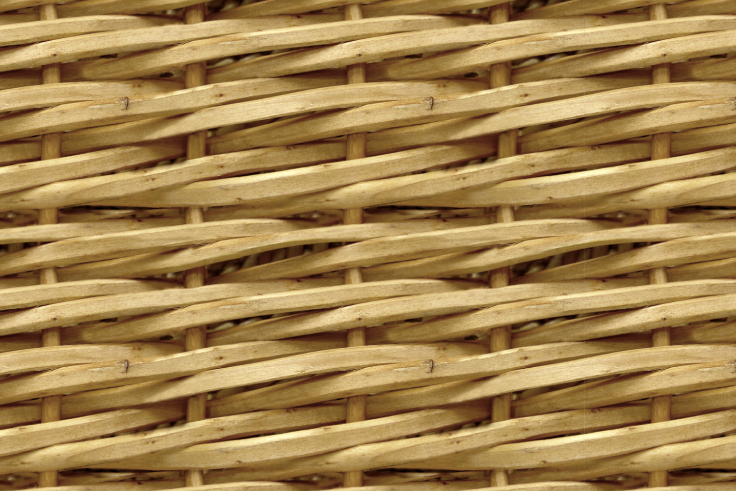 Spritzschutz Küche Holzoptik