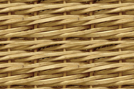 Spritzschutz Küche Holzoptik