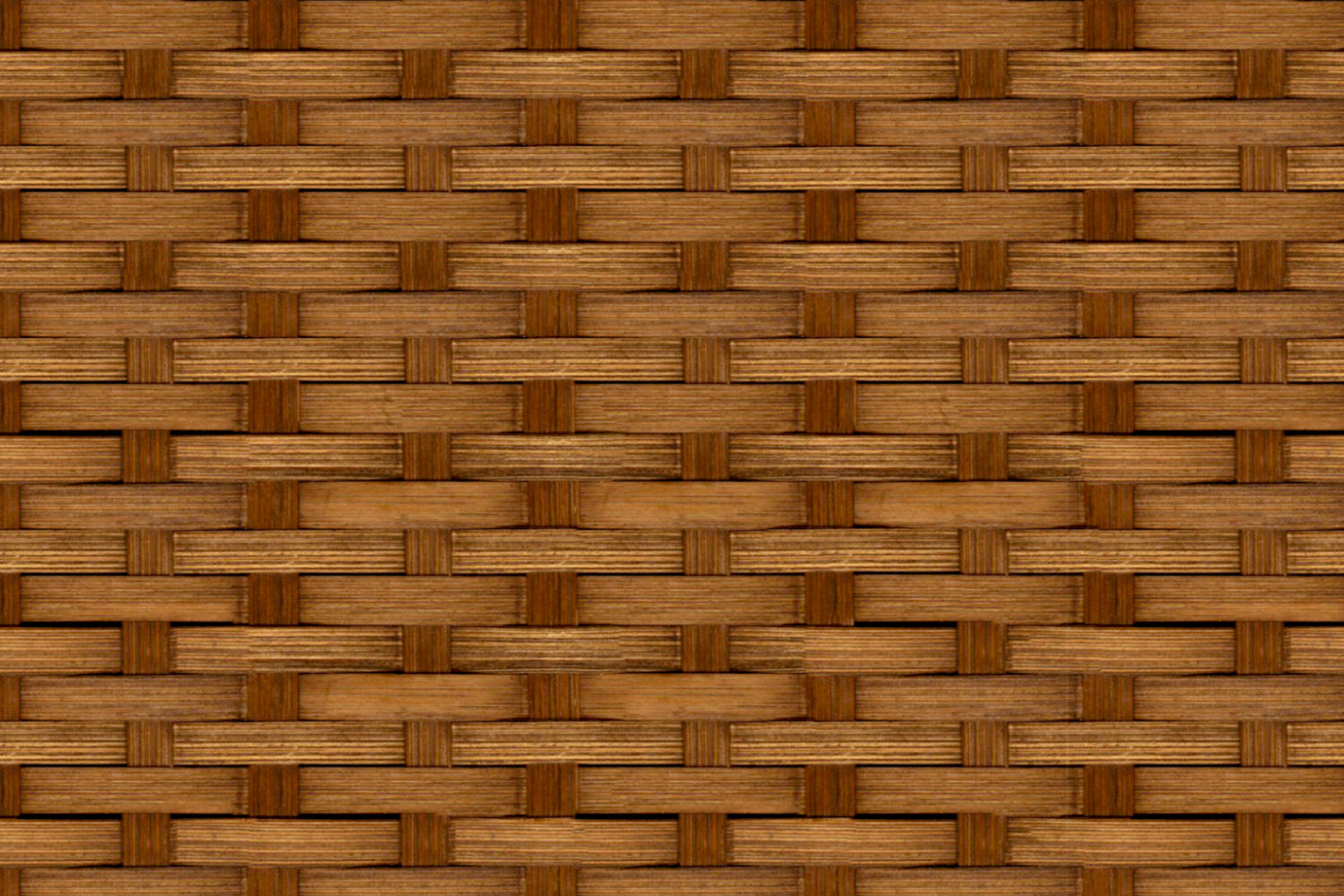 Spritzschutz Küche Holzoptik