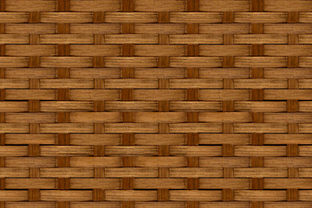 Spritzschutz Küche Holzoptik