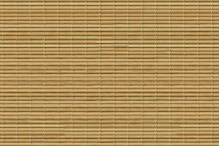 Spritzschutz Küche Holzoptik