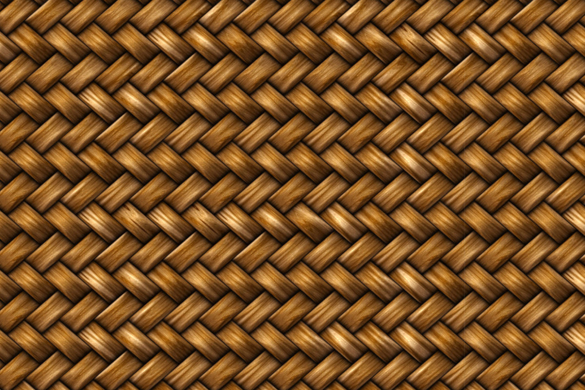 Spritzschutz Küche Holzoptik