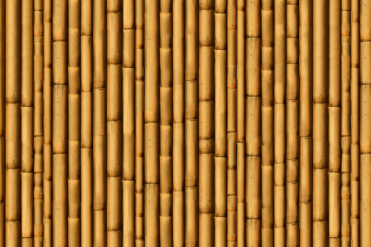 Spritzschutz Küche Holzoptik
