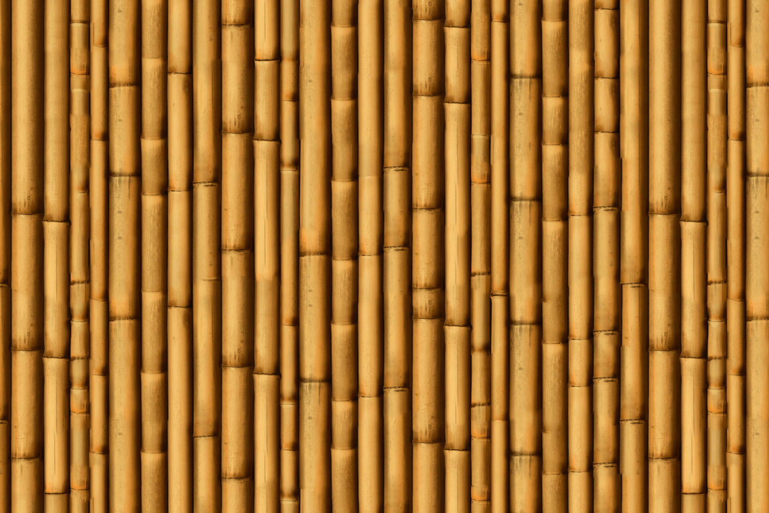 Spritzschutz Küche Holzoptik