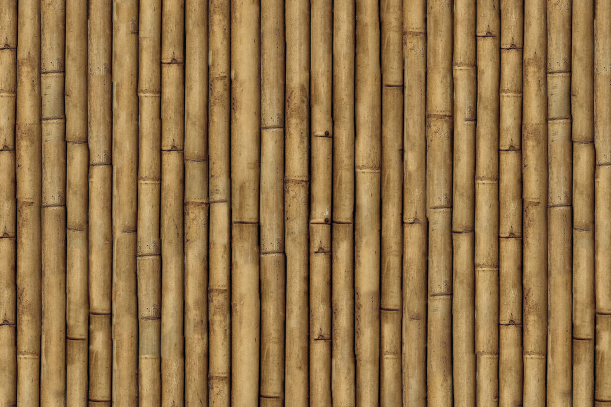 Spritzschutz Küche Holzoptik
