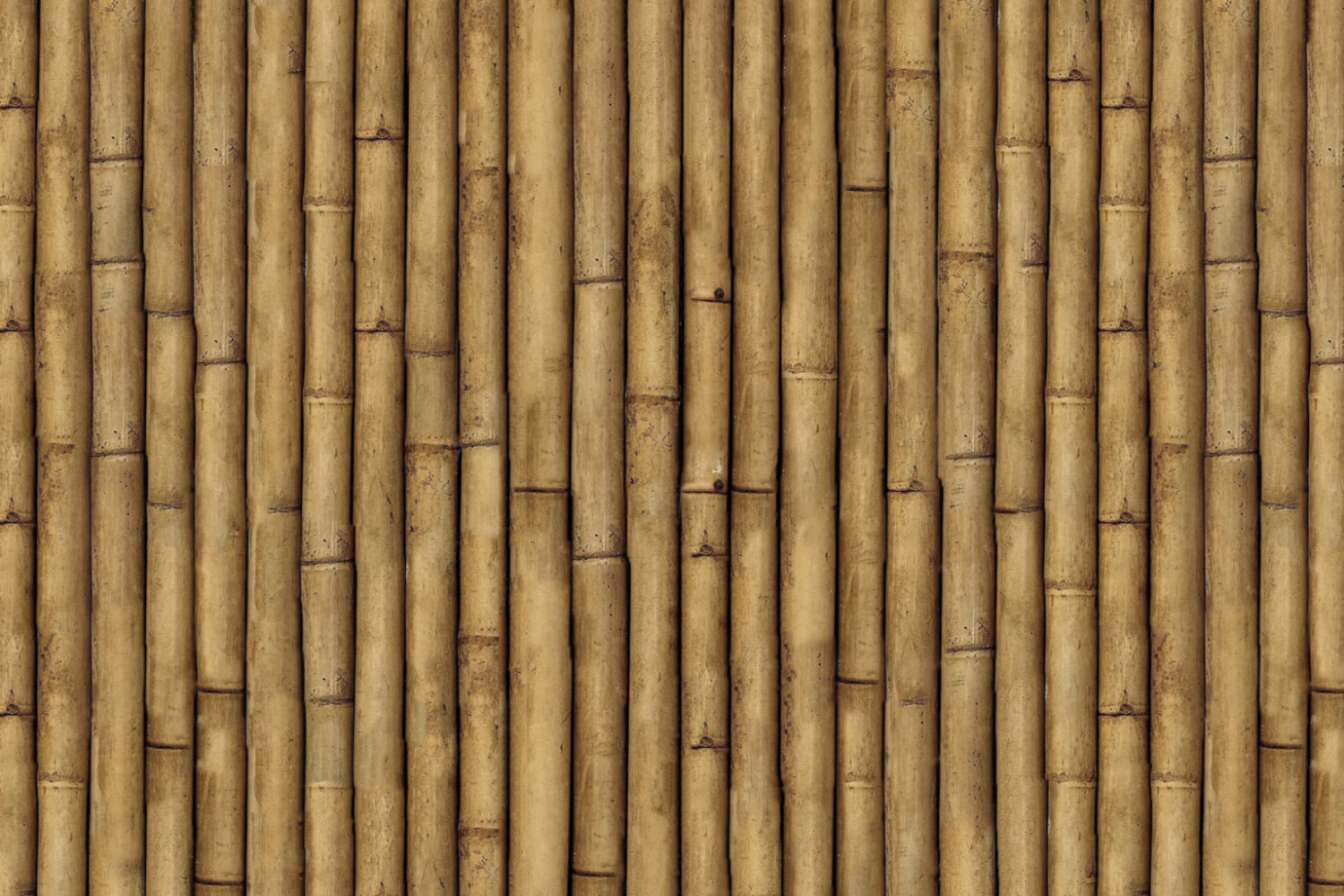 Spritzschutz Küche Holzoptik