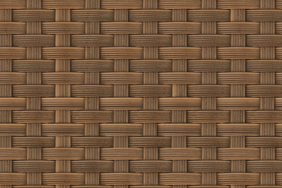 Spritzschutz Küche Holzoptik