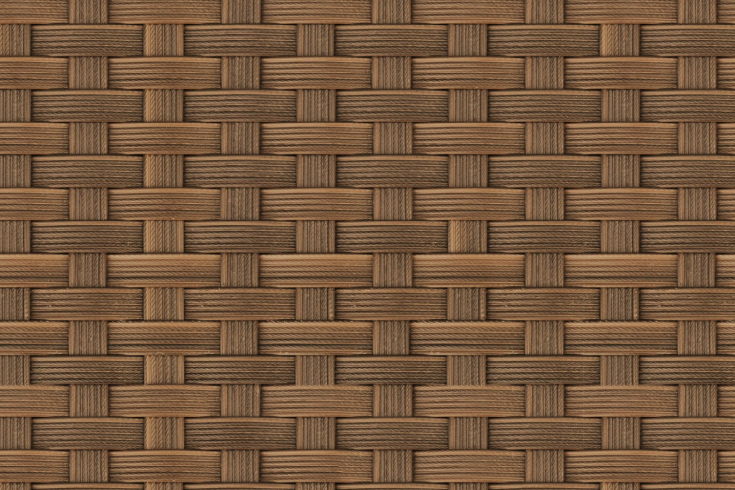 Spritzschutz Küche Holzoptik