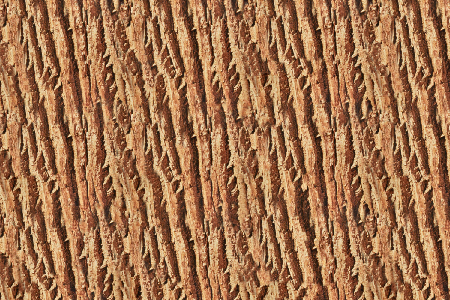Spritzschutz Küche Holzoptik