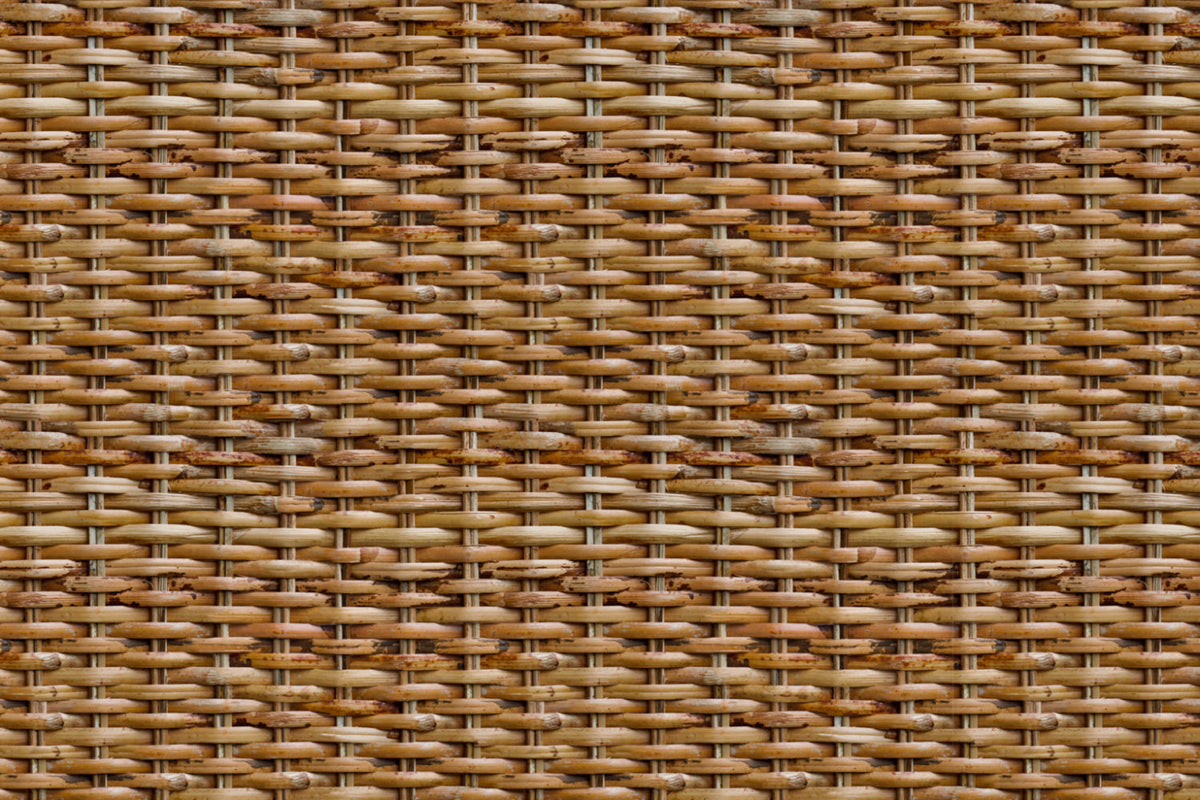 Spritzschutz Küche Holzoptik