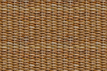Küchenrückwand Holzoptik