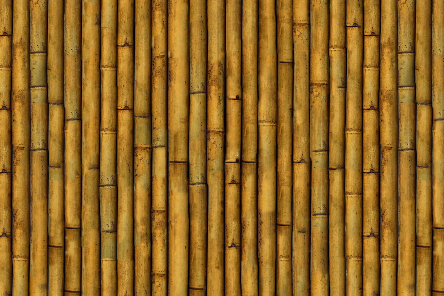 Spritzschutz Küche Holzoptik
