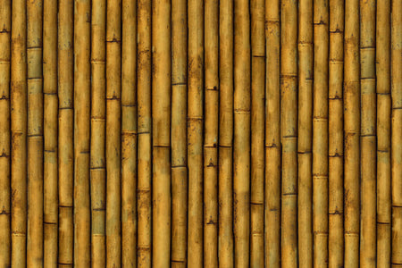 Spritzschutz Küche Holzoptik