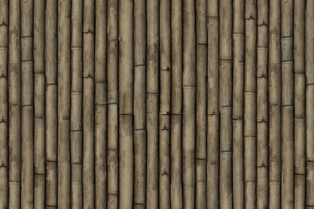 Spritzschutz Küche Holzoptik