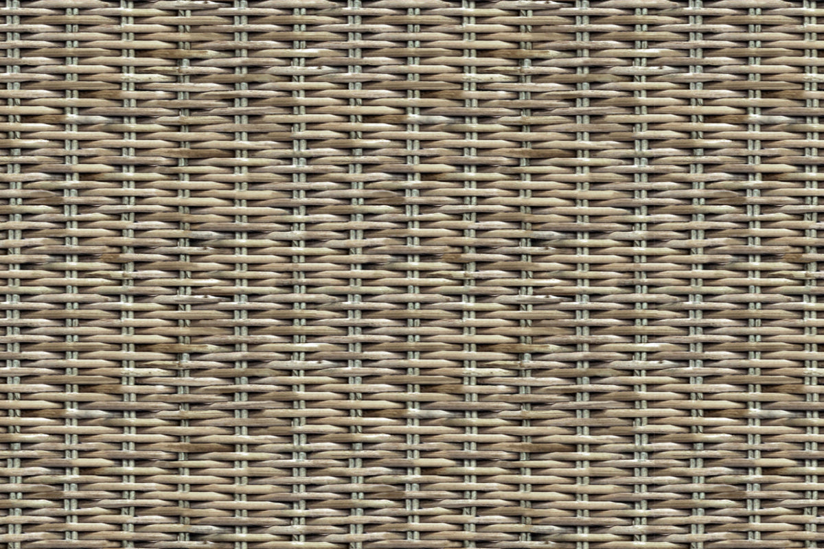 Küchenrückwand Holzoptik