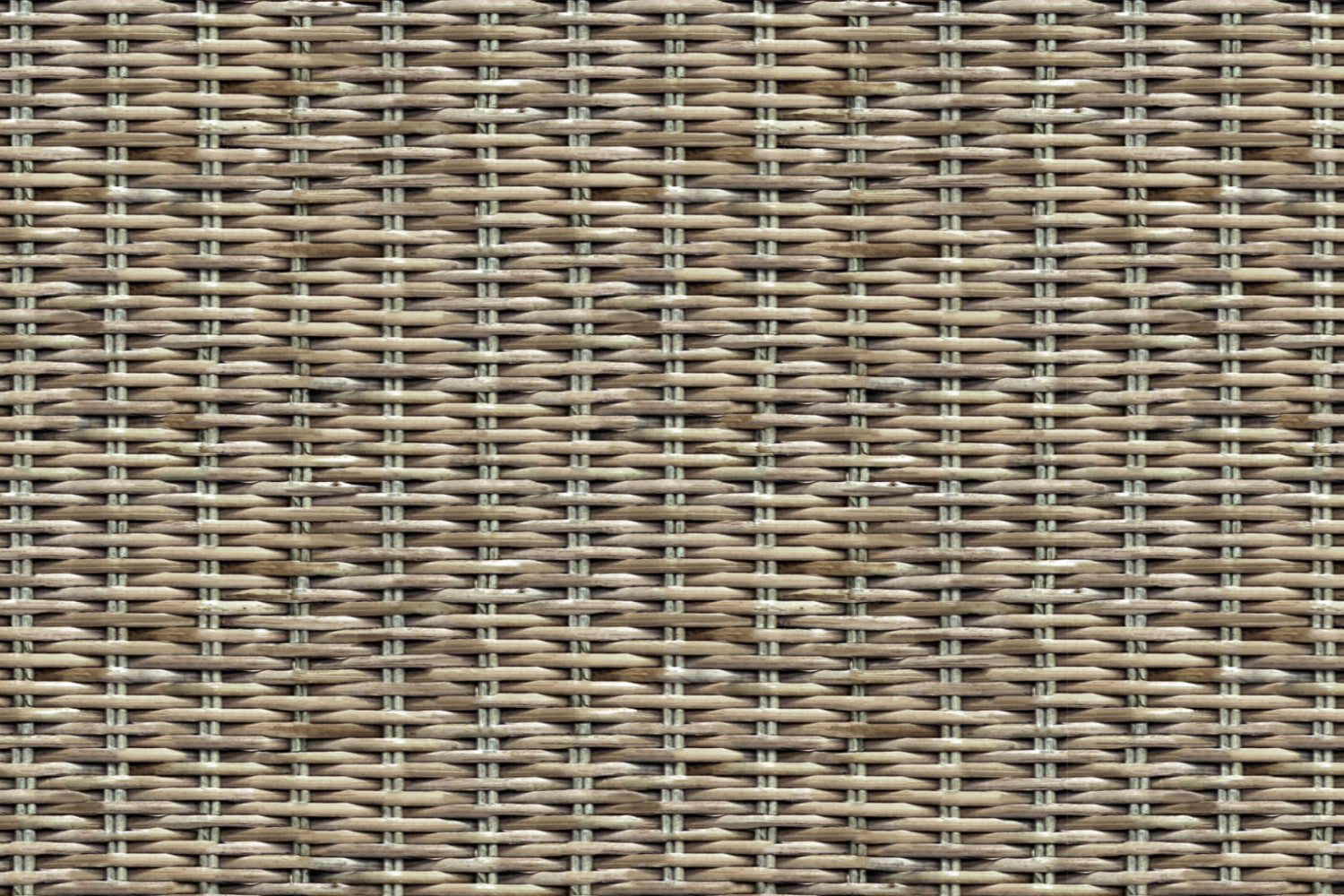 Spritzschutz Küche Holzoptik