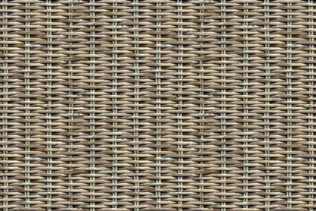 Spritzschutz Küche Holzoptik